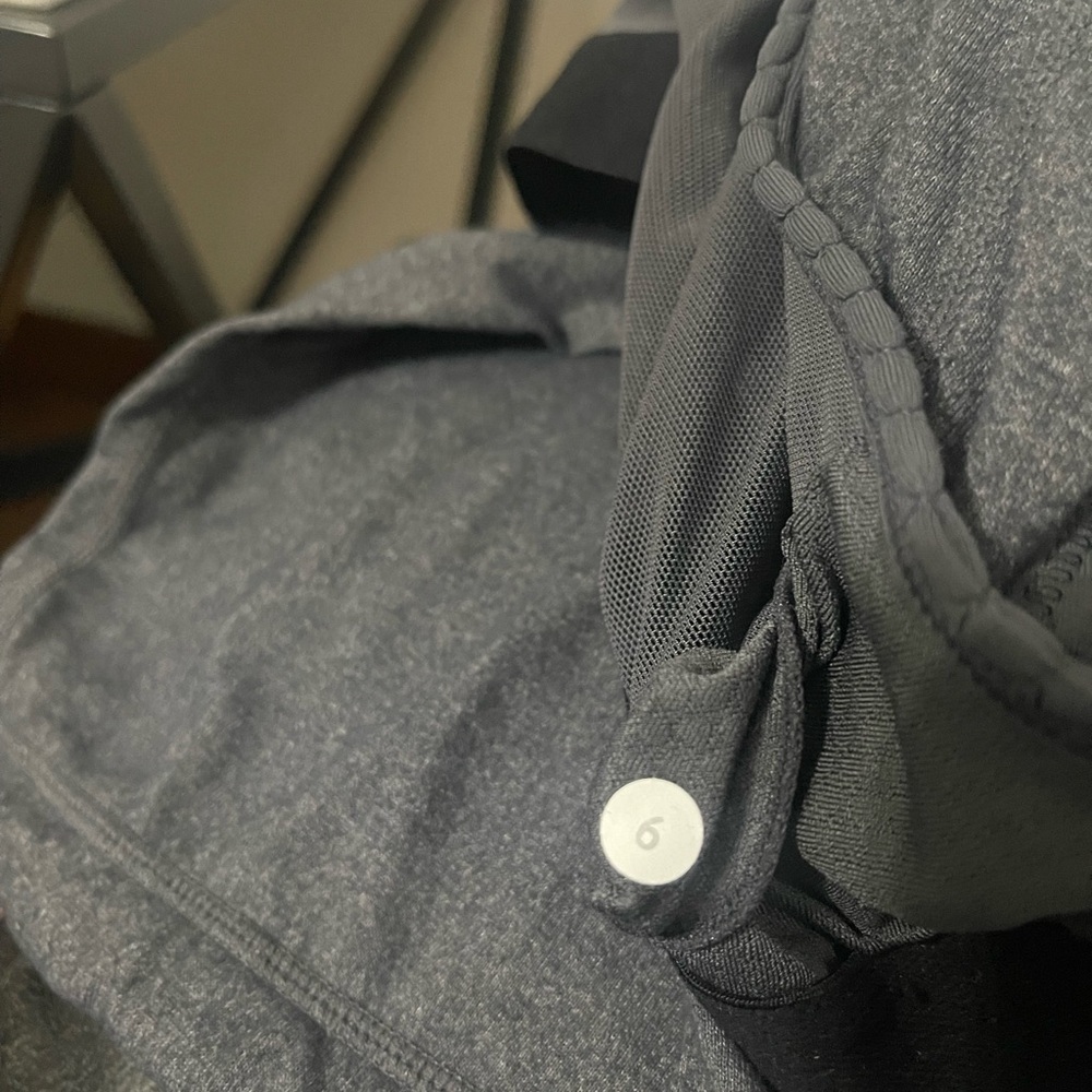 Lululemon"Power Technique Tank - Picture 16 of 16